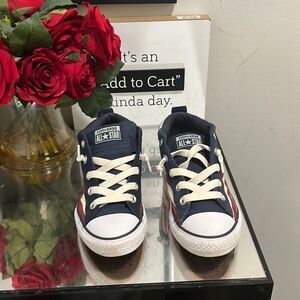 Unisex Converse Sneakers